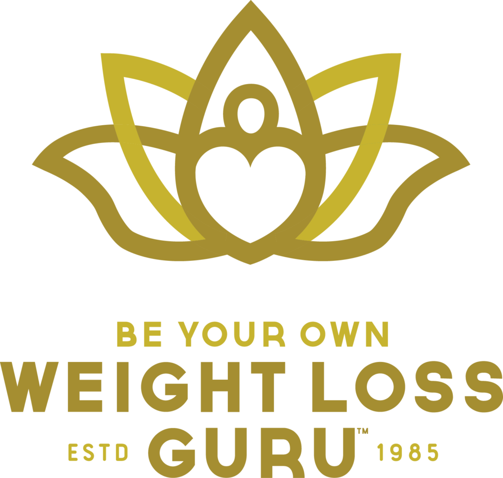 be-your-own-weight-loss-guru-whole-health-resources